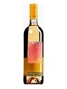 BOBO GRAETZ-COLORE BIANCO