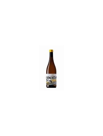 TENUTA FERTUNA-VERMENTINO ORANGE