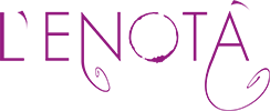 EnoTaExpress logo