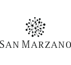 Cantina San Marzano