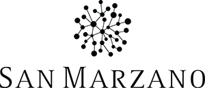 Cantina San Marzano